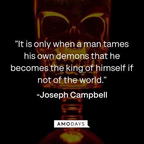 RSENX Quote .